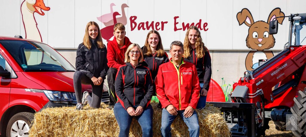 Bauer Emde – Bild 2