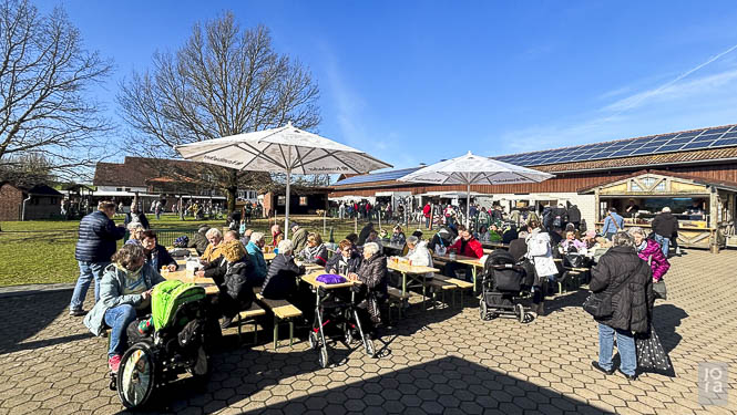 Bauer Emde – Bild 3