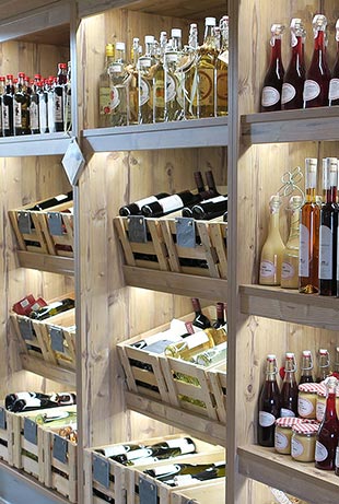 Bauer Emde – Bild 5