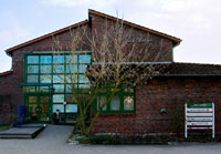 MĂŒtterzentrum Norderstedt e.V. â Bild 2