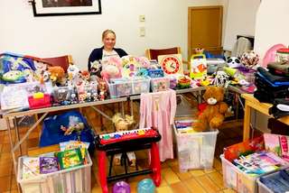 MĂŒtterzentrum Norderstedt e.V. â Bild 3