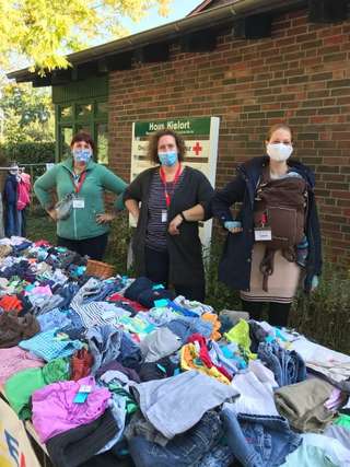 MĂŒtterzentrum Norderstedt e.V. â Bild 5