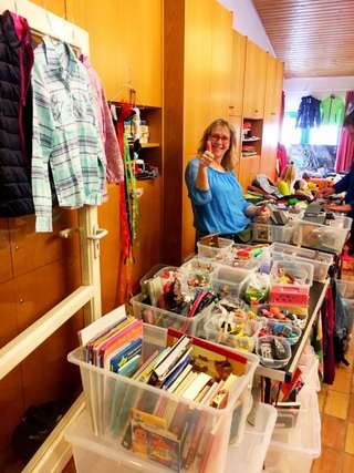 MĂŒtterzentrum Norderstedt e.V. â Bild 6