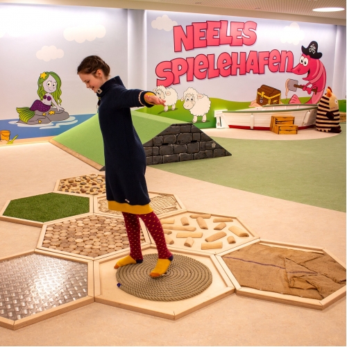 Neeles Spielehafen – Bild 2