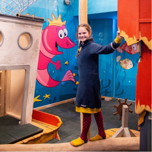 Neeles Spielehafen – Bild 4