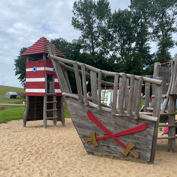 Neeles Spielehafen – Bild 5