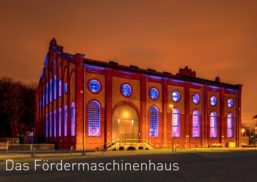 ENERGETICON gGmbH – Bild 6