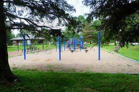 Parc Hildegard Park – Bild 3