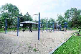 Parc Hildegard Park – Bild 5