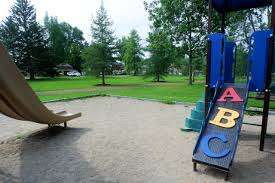 Parc Hildegard Park – Bild 6