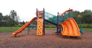 Graniteville Playground – Bild 6