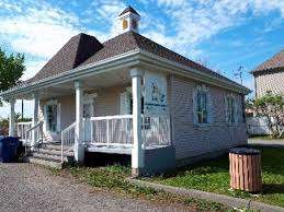 Maison des Enfants le Dauphin de Laval – Bild 2