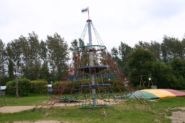 Freizeitanlage-Padenstedt bei Neumünster – Bild 5