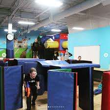 Dreams Discovery Centre – Bild 3