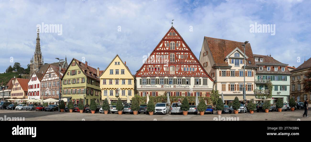 Spitalkelter – Bild 2