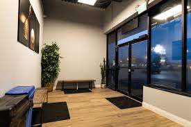 Anytime Golf - King George Rd – Bild 2