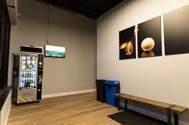 Anytime Golf - King George Rd – Bild 3