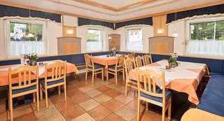 Gasthof Lüftner e.U. – Bild 2