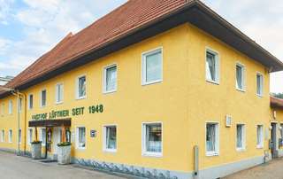 Gasthof Lüftner e.U. – Bild 3