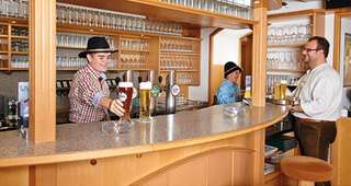 Gasthof Lüftner e.U. – Bild 4