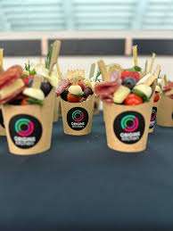 Origins Kitchen – Bild 3