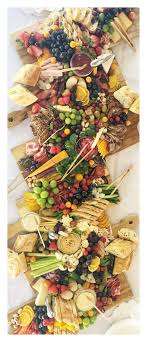 Origins Kitchen – Bild 4