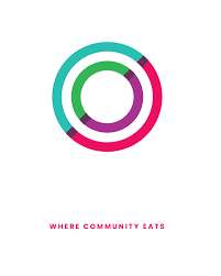 Origins Kitchen – Bild 5