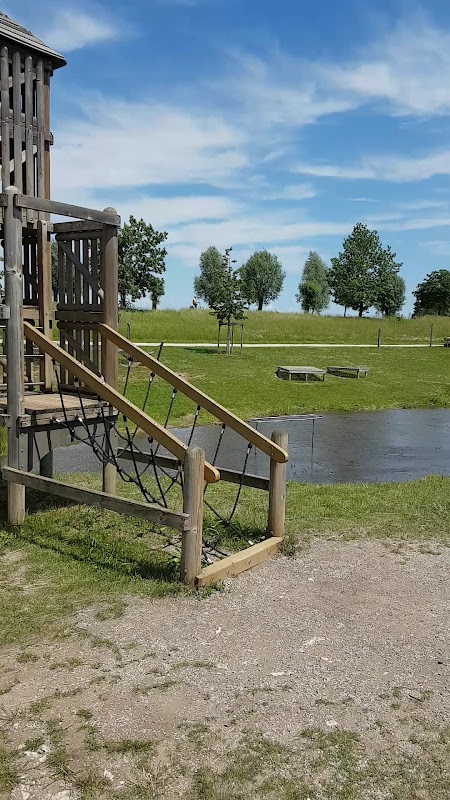 Heimbach-Spielparadies – Bild 2