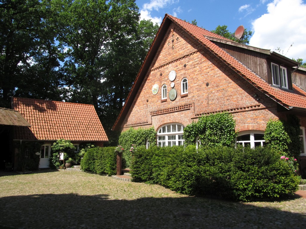 Ramakers Hof – Bild 3