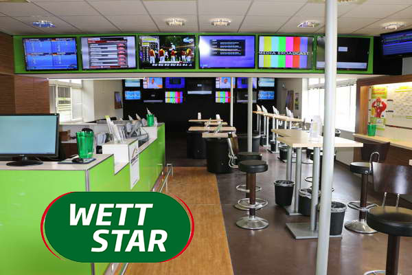 GelsenTrabPark e.V. – Bild 2