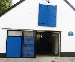 GelsenTrabPark e.V. – Bild 3