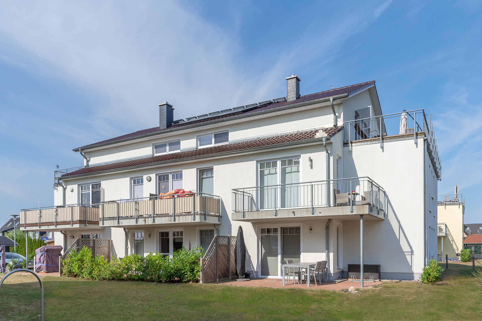 Residenz Sonnenschein – Bild 1