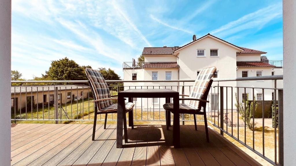 Residenz Sonnenschein – Bild 2