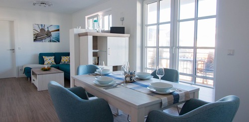 Residenz Sonnenschein – Bild 3