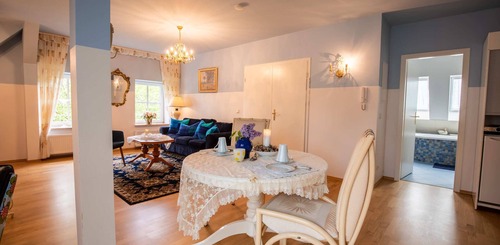 Residenz Sonnenschein – Bild 4