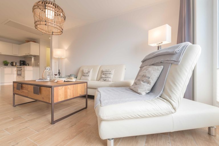 Residenz Sonnenschein – Bild 5