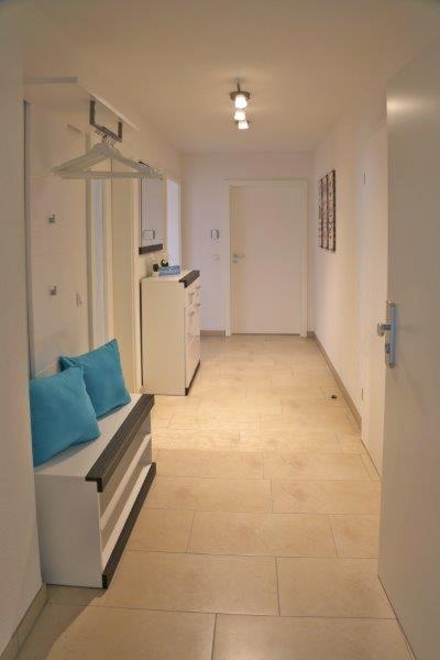 Residenz Sonnenschein – Bild 6