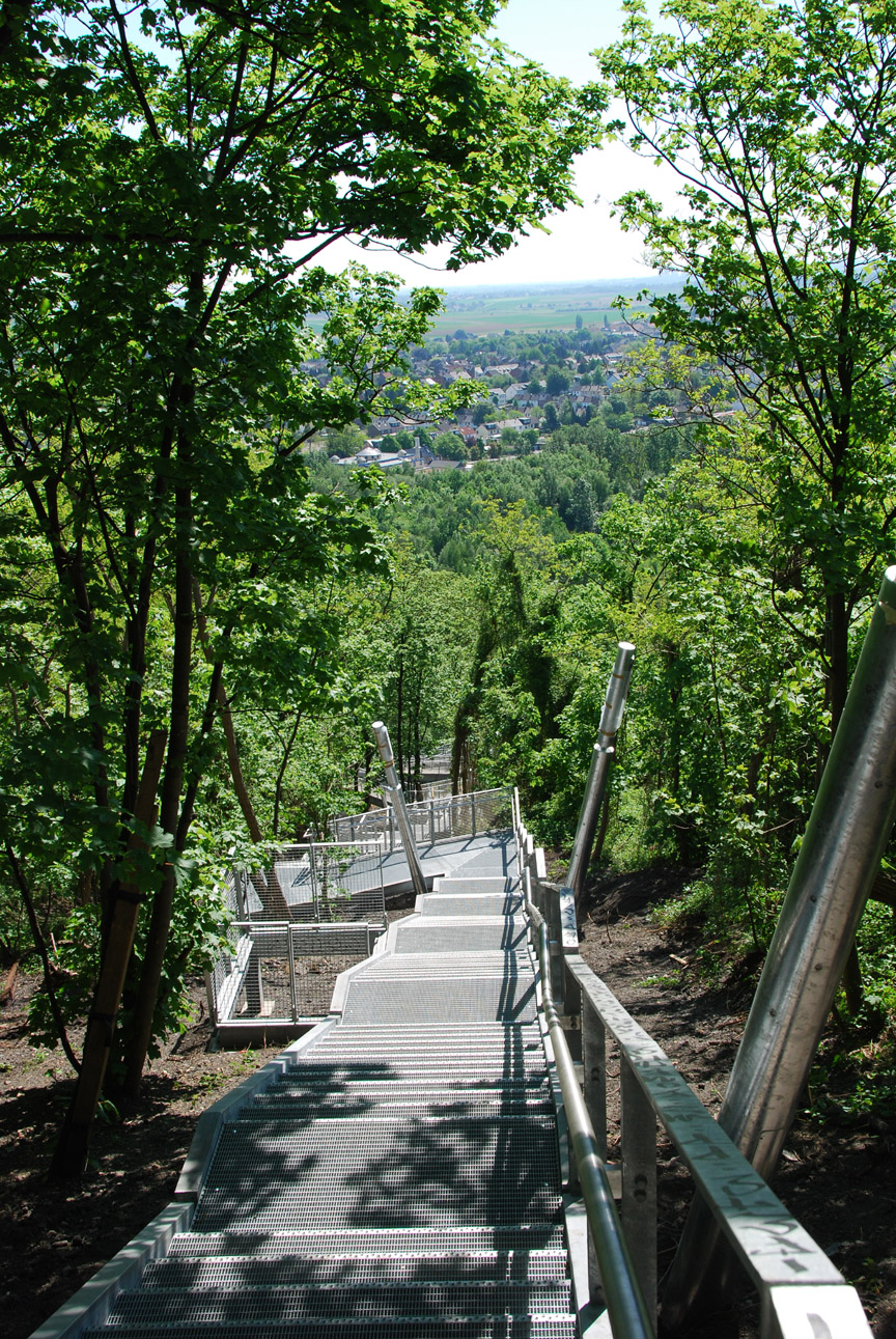 Carl-Alexander-Park – Bild 2