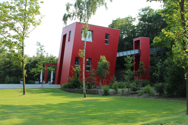 Carl-Alexander-Park – Bild 3