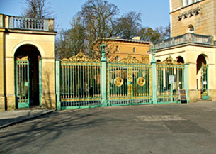 Familienunternehmen Ruden – Bild 2