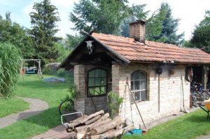 Familienunternehmen Ruden – Bild 4