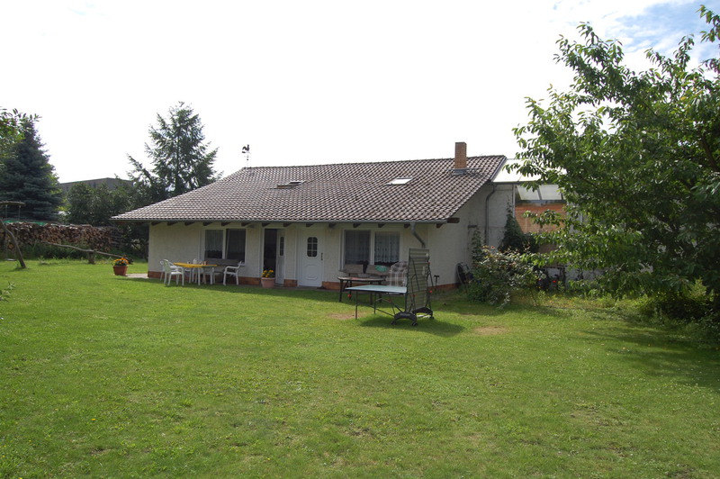 Familienunternehmen Ruden – Bild 6