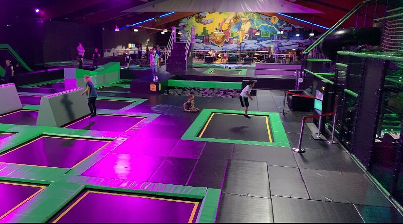 Superfly Moers – Bild 2