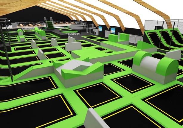 Superfly Moers – Bild 3