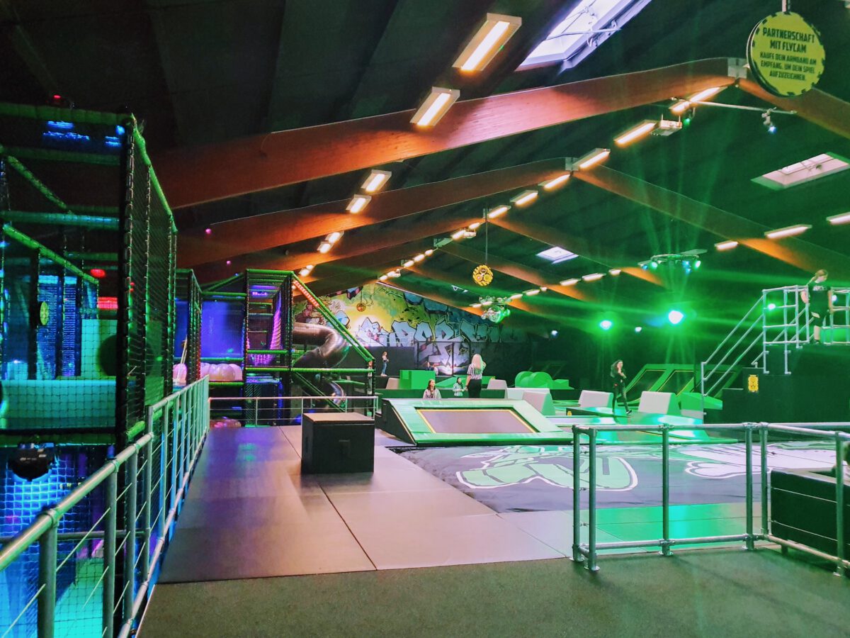 Superfly Moers – Bild 4