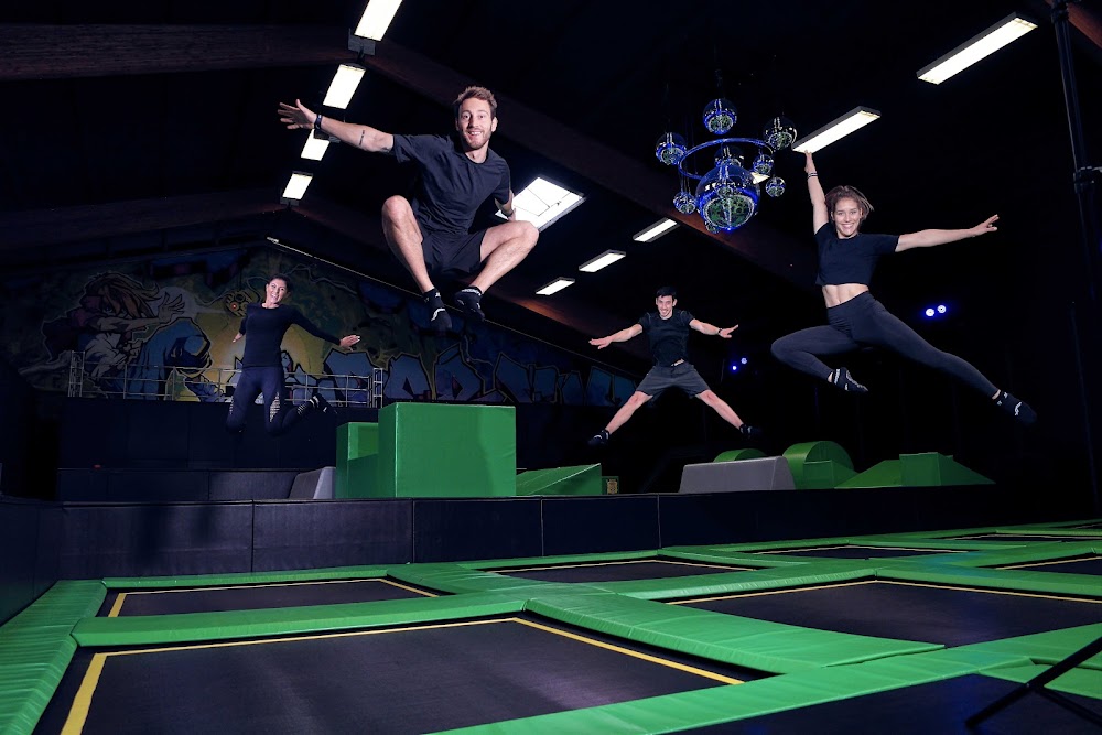 Superfly Moers – Bild 5