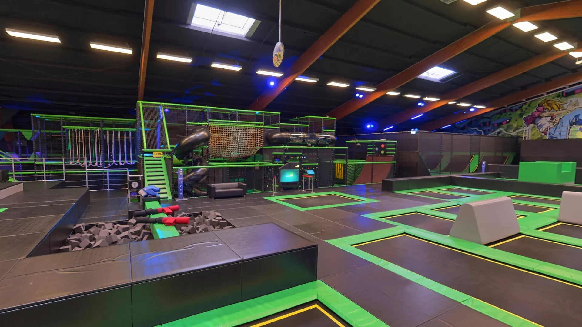 Superfly Moers – Bild 6