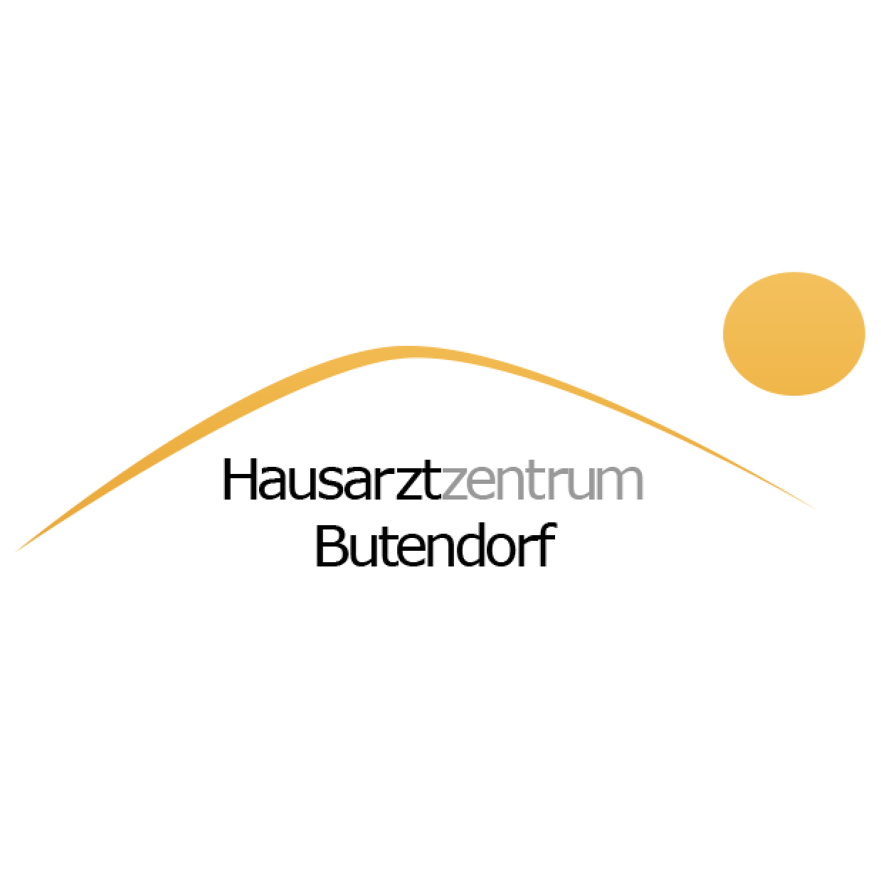 Hausarztzentrum Butendorf – Bild 2