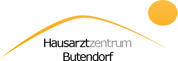 Hausarztzentrum Butendorf – Bild 6