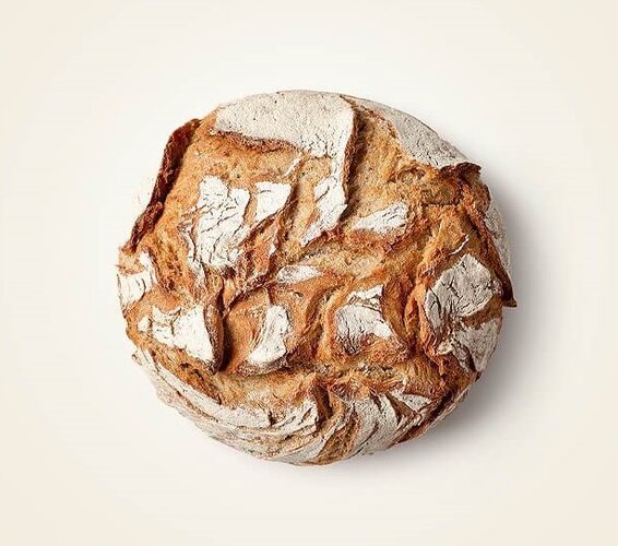 Feinbäckerei Heider – Bild 4